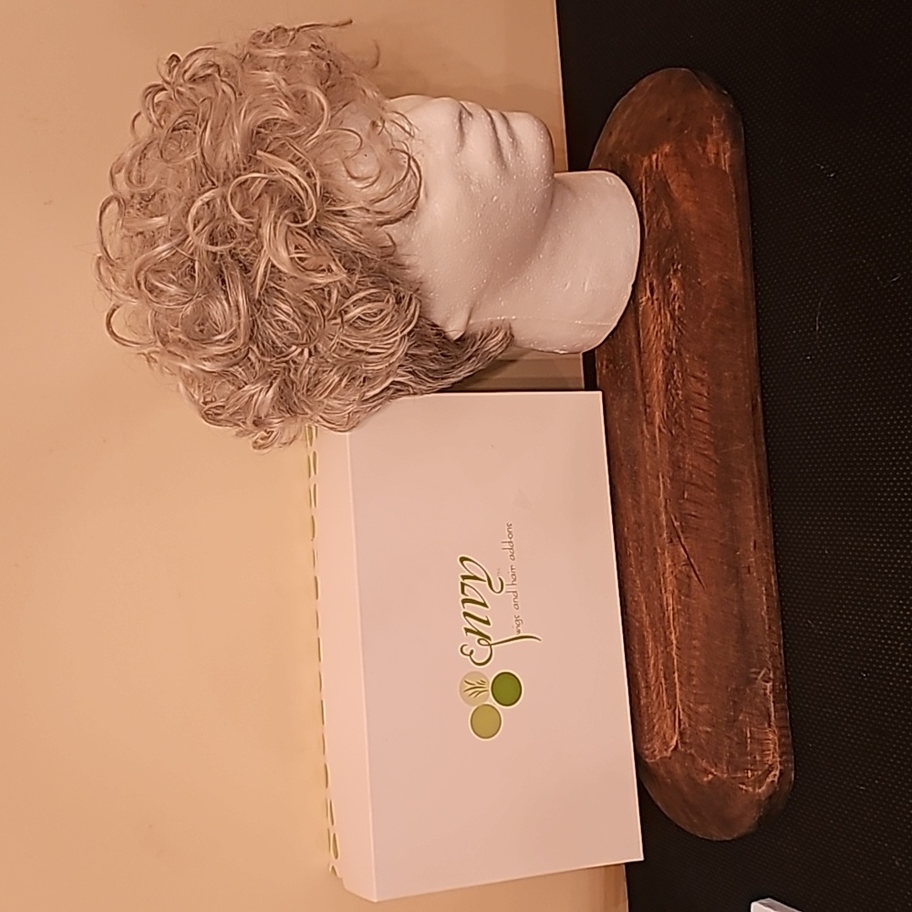 Envy Wig